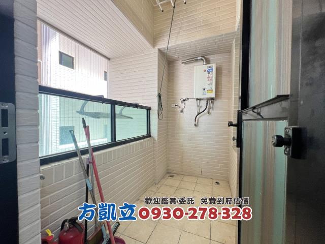 台南南區大樓-12