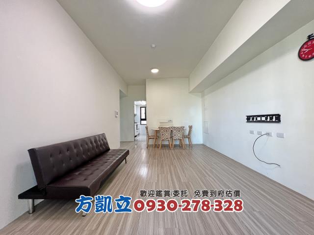 台南南區大樓-2