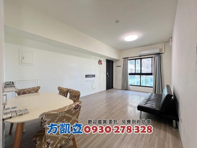 台南南區大樓-3