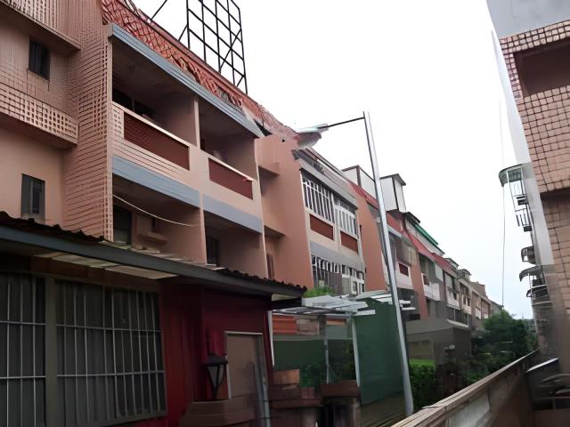 桃園龍潭透天法拍-4