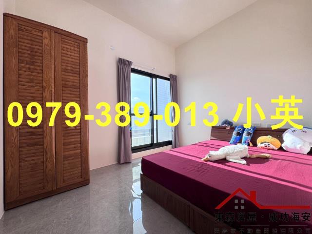 台南善化華廈-2