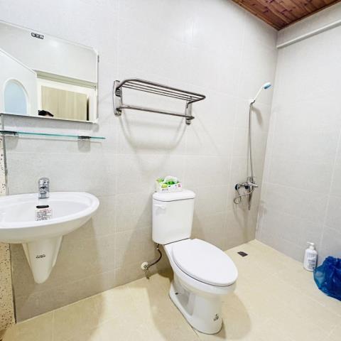 台南歸仁店面-11