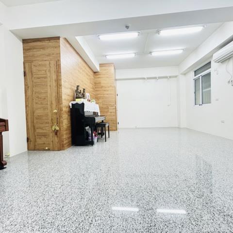 台南歸仁店面-13