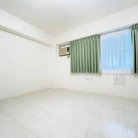 台南歸仁店面-3