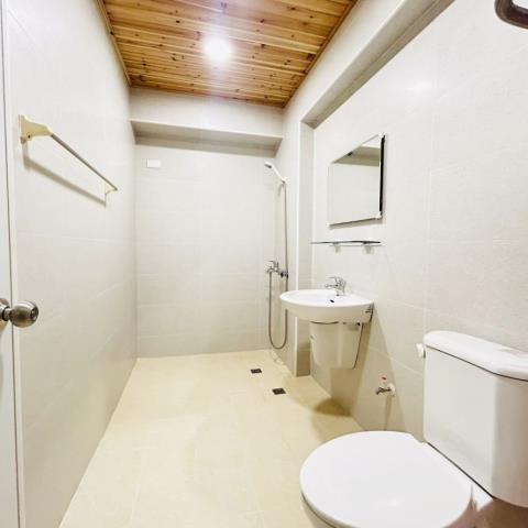 台南歸仁店面-8