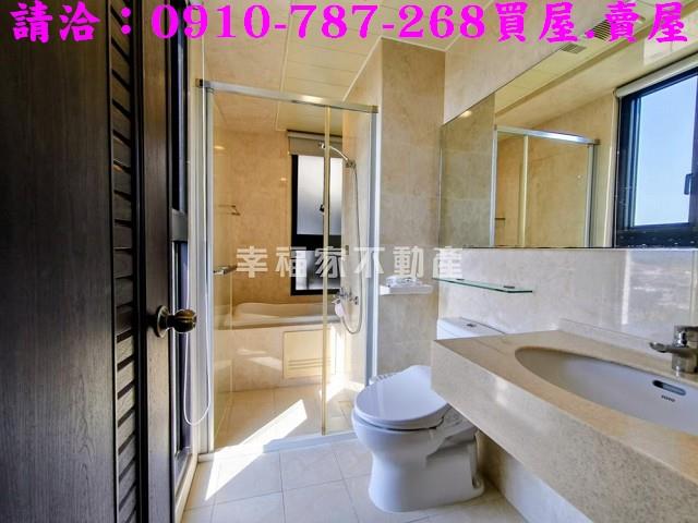 台南南區大樓-11