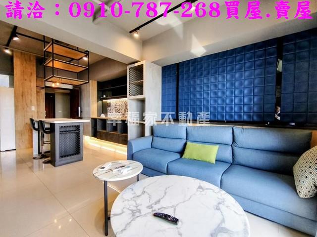 台南南區大樓-3