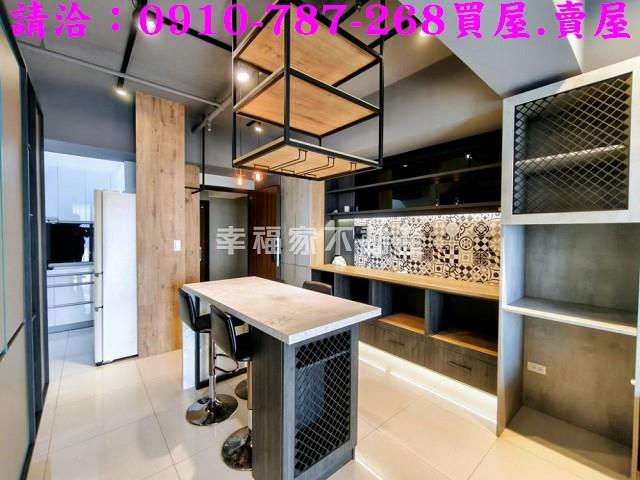 台南南區大樓-6