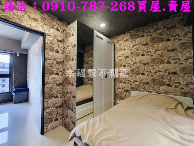 台南南區大樓-8