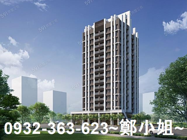 桃園桃園區店面-11