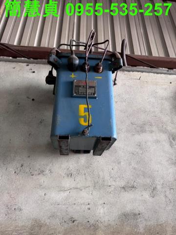 南投草屯廠房-5