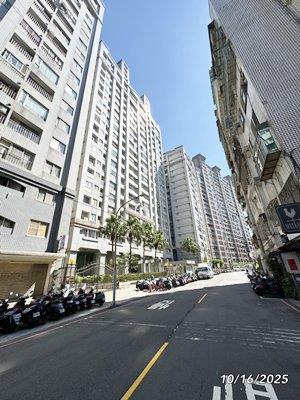 淡水法拍大樓-3