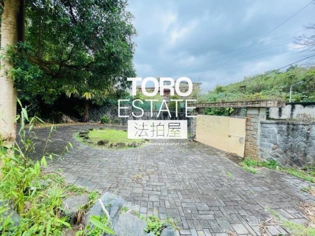 士林透天法拍-3