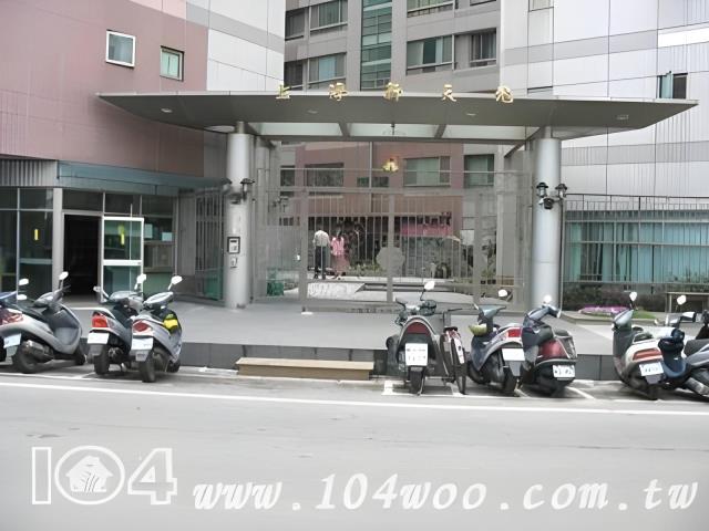 桃園區大樓法拍-2