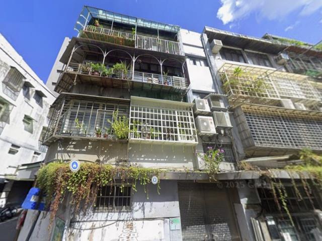 台北法拍公寓-2