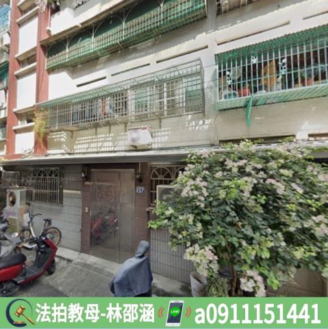 高雄拍賣公寓-4