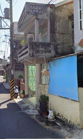 高雄透天法拍-5