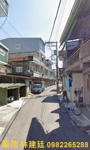 高雄透天法拍-3