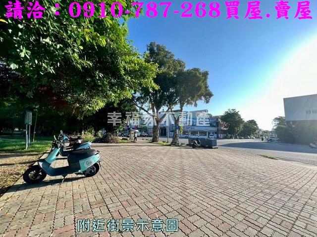 台南南區廠房-12