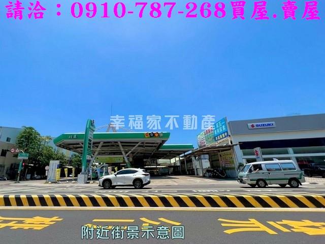 台南南區廠房-13