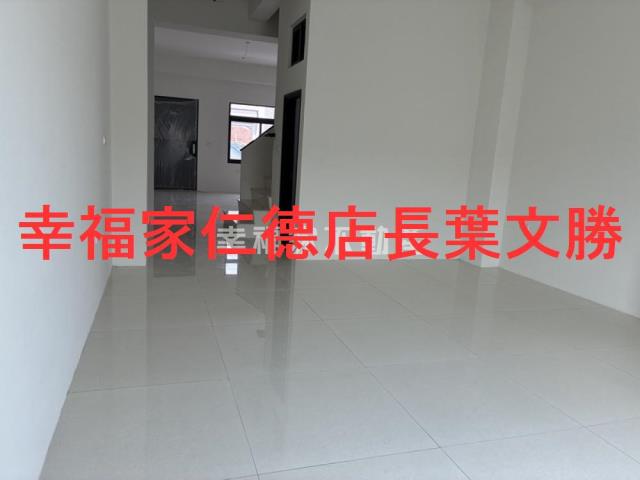 台南西港透天-2