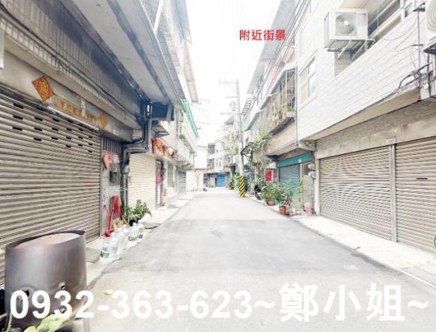 桃園八德透天-2