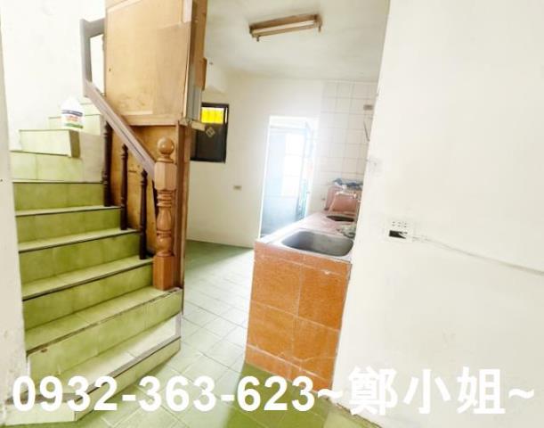 桃園八德透天-5