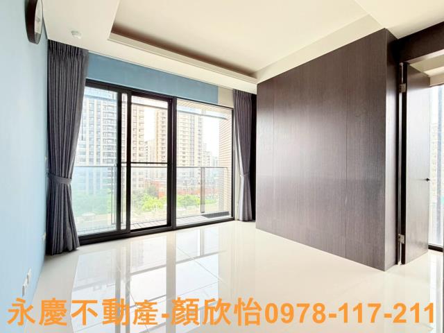 竹北大樓-3