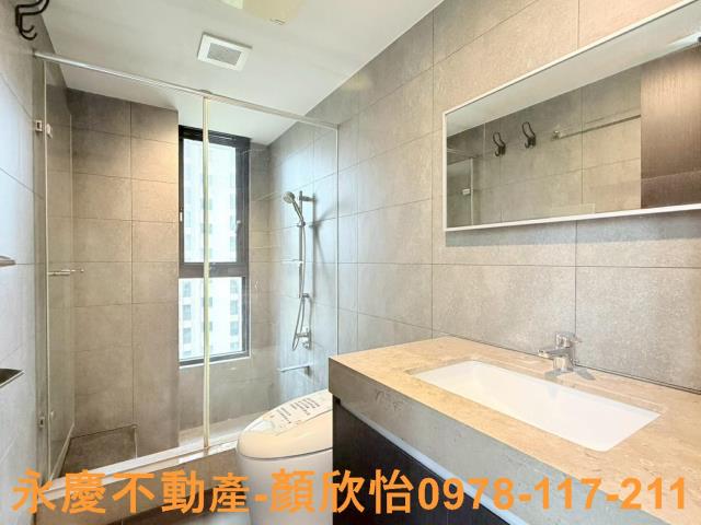 竹北大樓-5