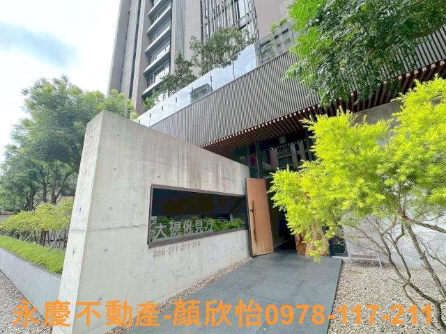 竹北大樓-7