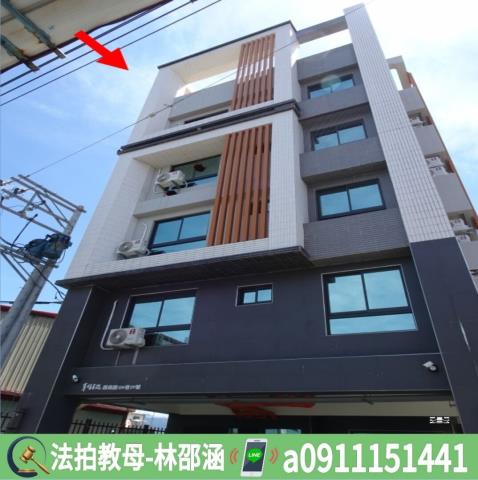 內埔法拍公寓-3