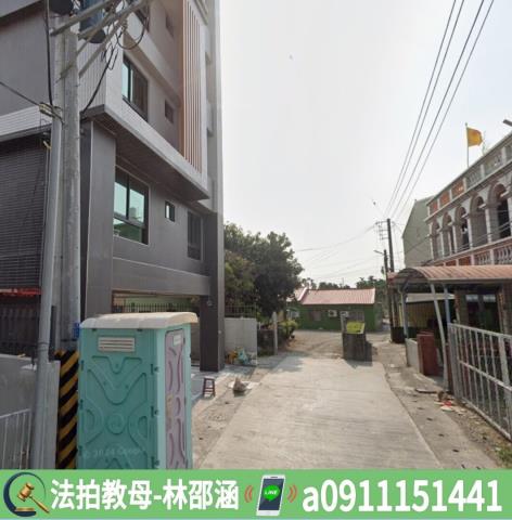 內埔法拍公寓-7