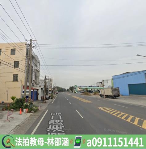 枋寮透天法拍-6