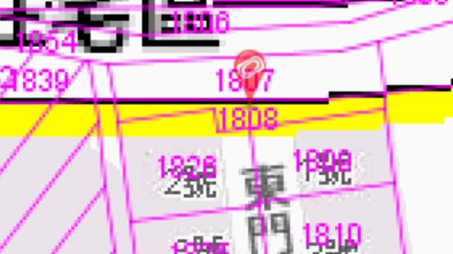 台南透天法拍-9