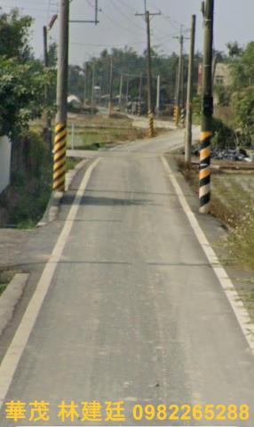 嘉義大林倉庫法拍-1