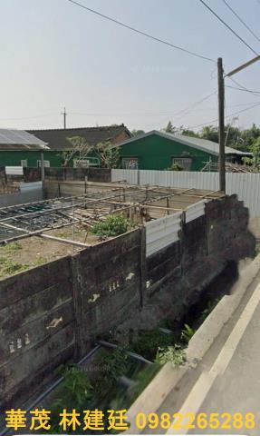 嘉義大林倉庫法拍-5