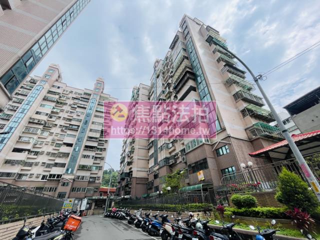 五股法拍大樓-5