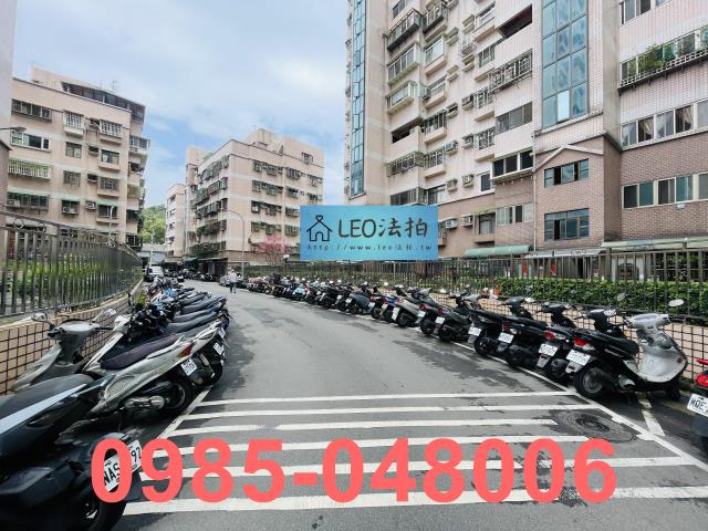 五股拍賣大樓-6