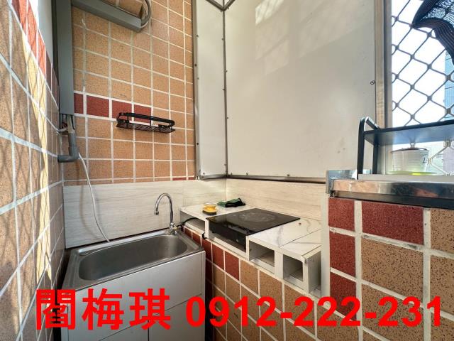 台南公寓-4