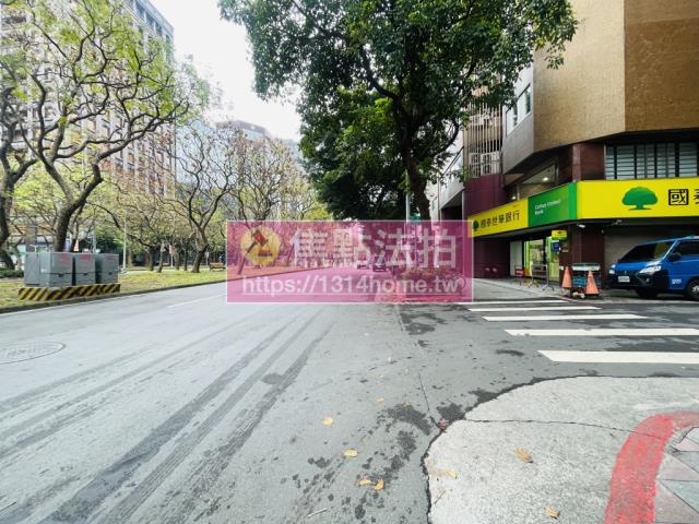 台北大樓法拍-10