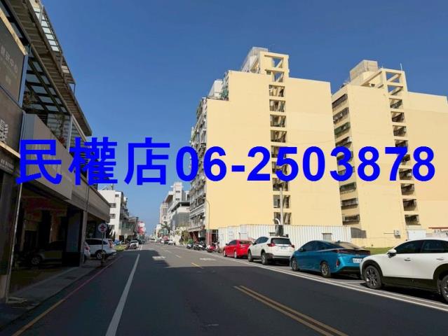 台南華廈-2
