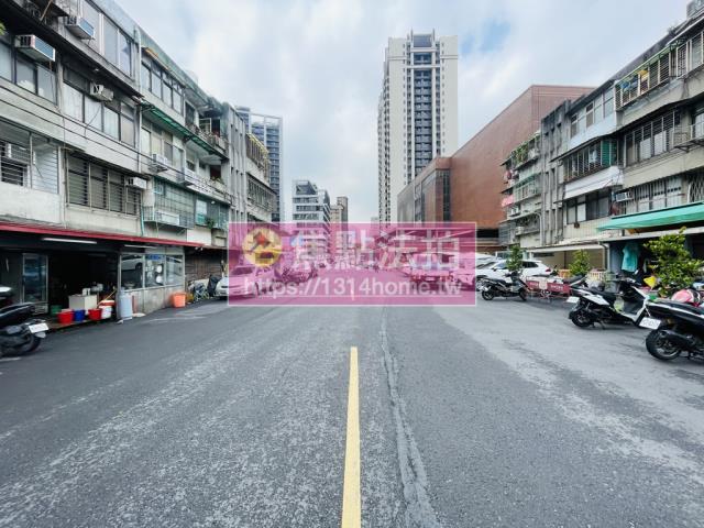 台北公寓法拍-6