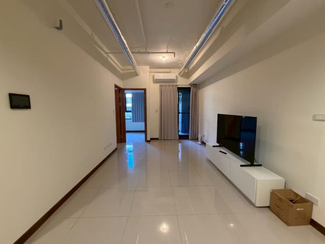 台中梧棲公寓-2