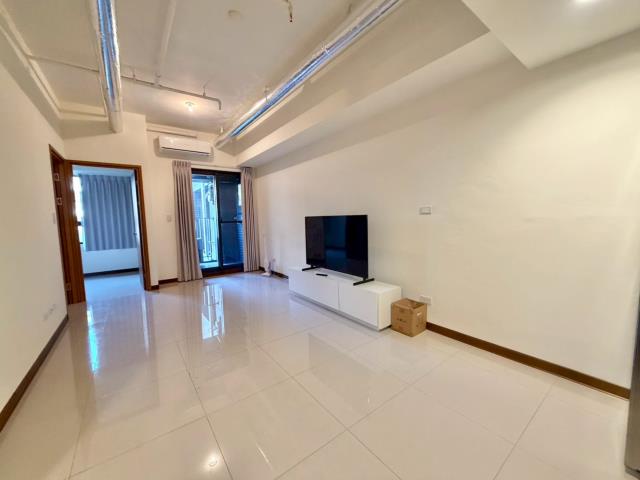 台中梧棲公寓-5