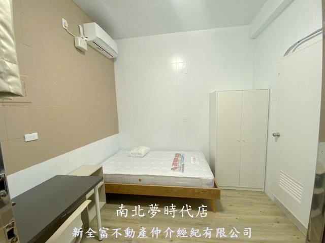 台南北區透天-10