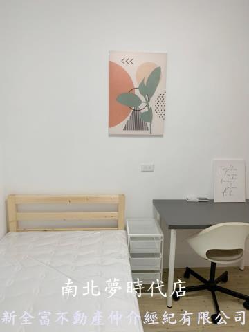 台南北區透天-9