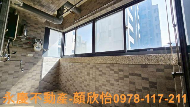 新竹竹北大樓-11