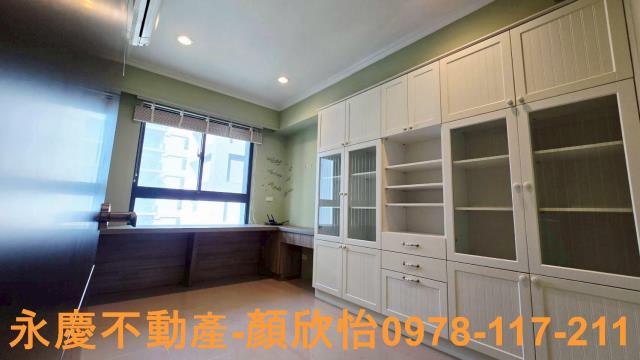 新竹竹北大樓-12