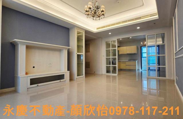 新竹竹北大樓-2