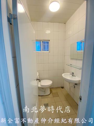 台南北區透天-11